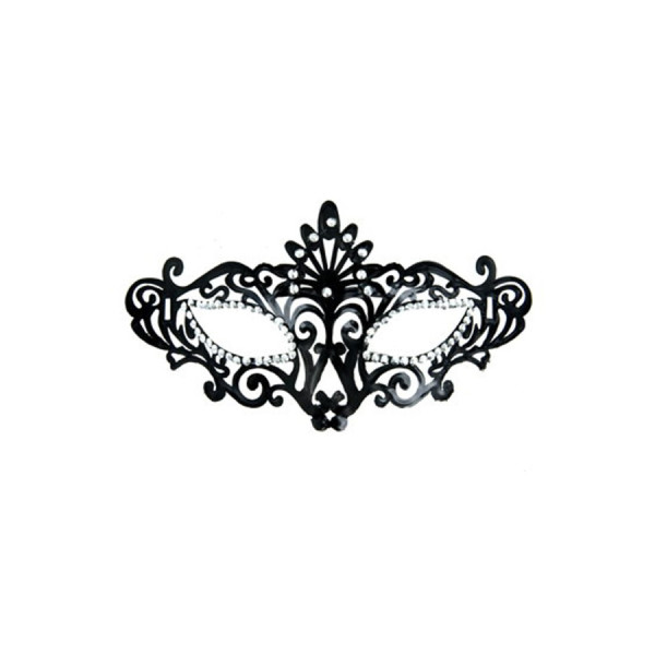 Masque ballo maschera 